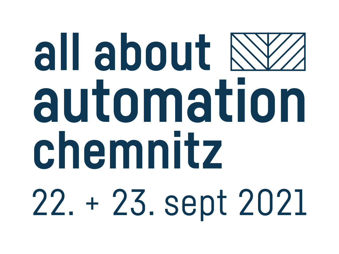 AAA Chemnitz 2021